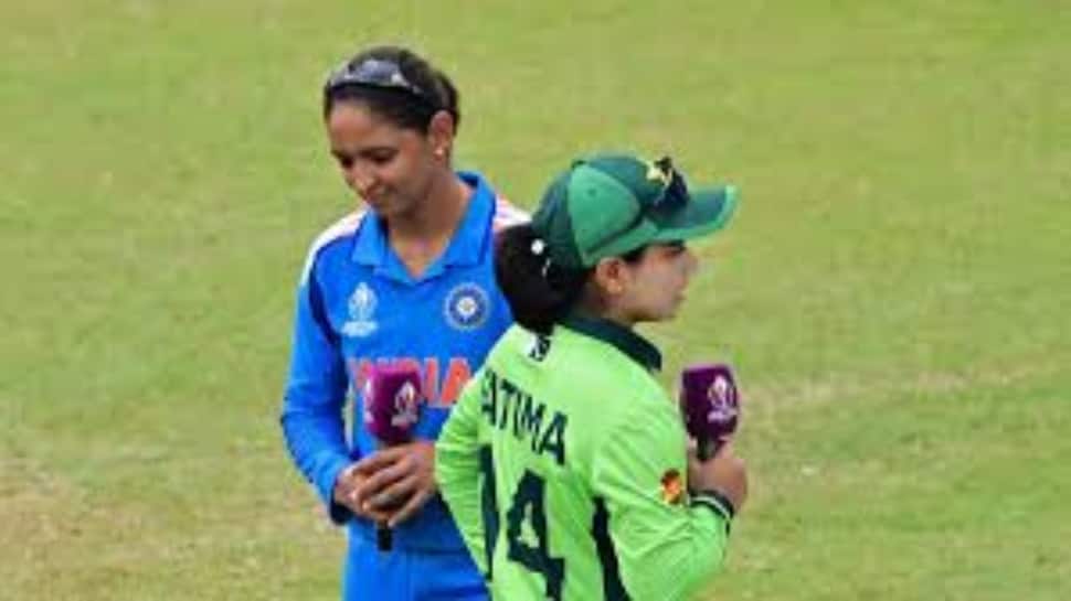 Win vs Pakistan (88 runs)