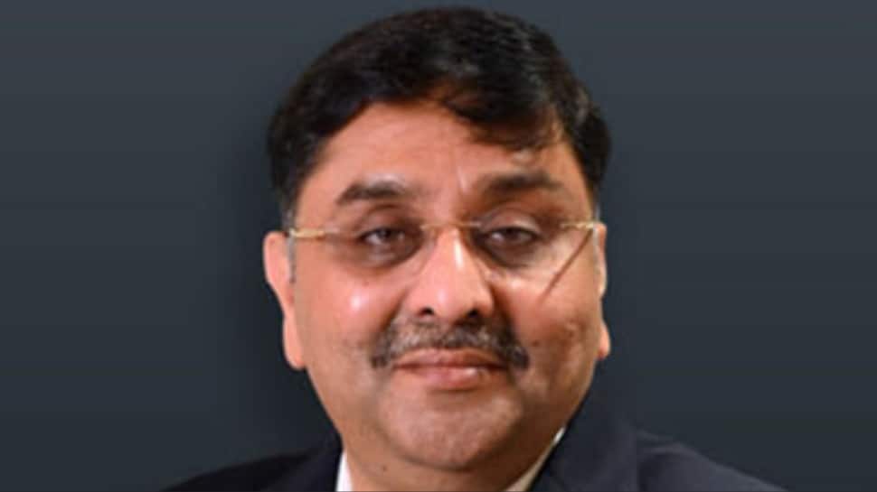 blackrock-hps-bankim-brahmbhatt-500m-fraud-telecom-bankruptcy