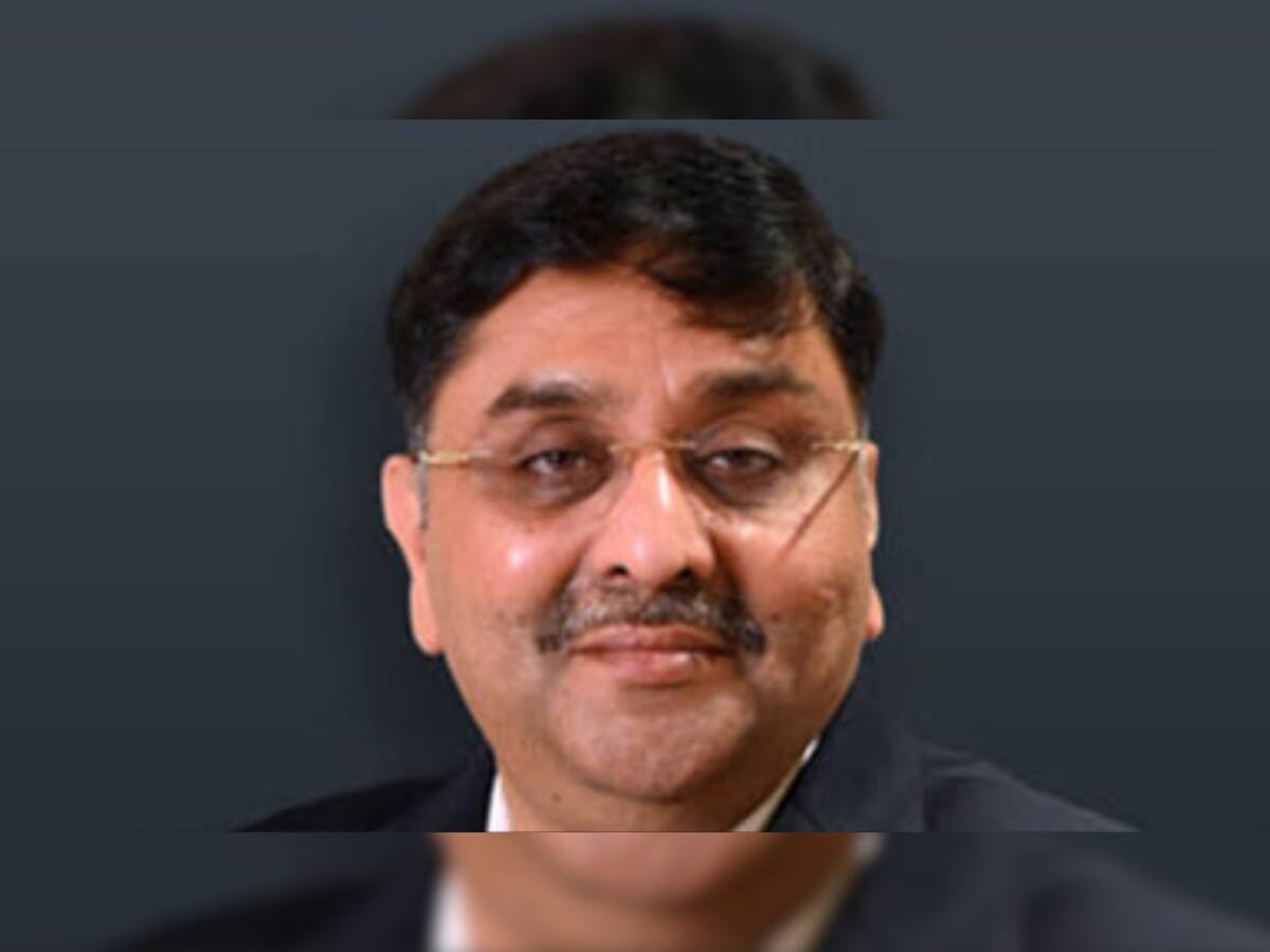 Who Is Bankim Brahmbhatt? The Indian-Origin Man Allegedly Behind A Half-Billion Dollar Loan Fraud