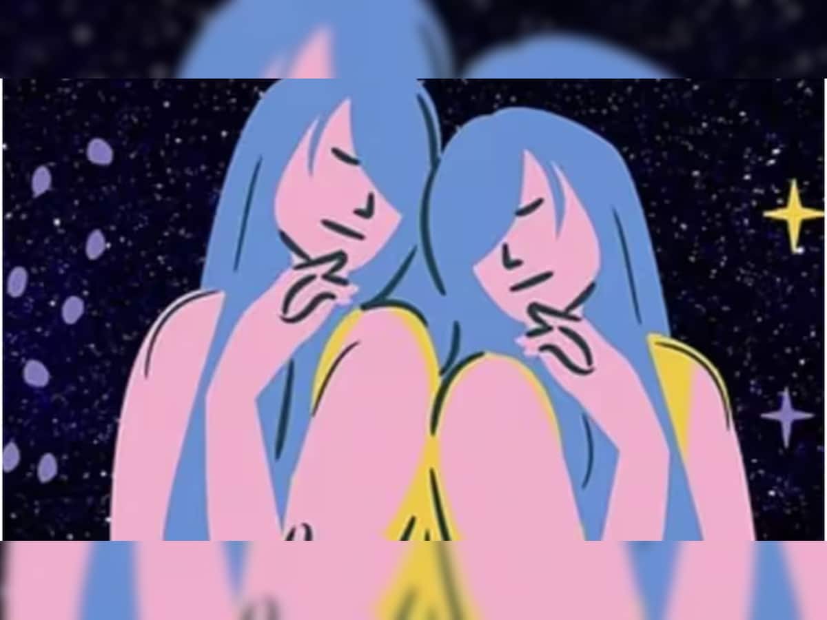 Gemini November 2025 Monthly Horoscope: Career, Finance, Health, Love, Family, And Life Predictions