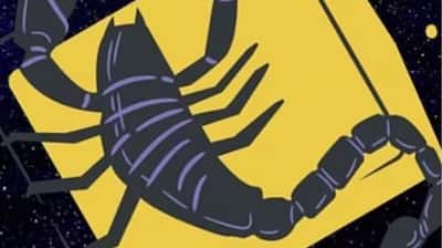 Scorpio November 2025 Monthly Horoscope: Career, Finance, Health, Love, Family, And Life Predictions
