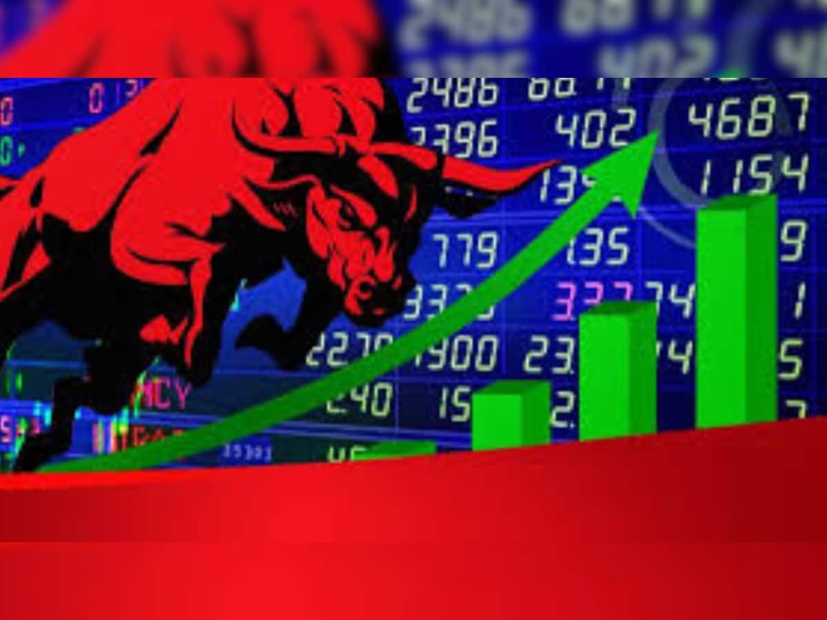 Nvidia’s USD 5 Trillion Valuation vs India’s USD 4.1 Trillion Economy: Why The Comparison Is Misleading