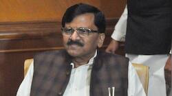 Where Has Sanjay Raut Gone? The Mystery Behind His Sudden Absence