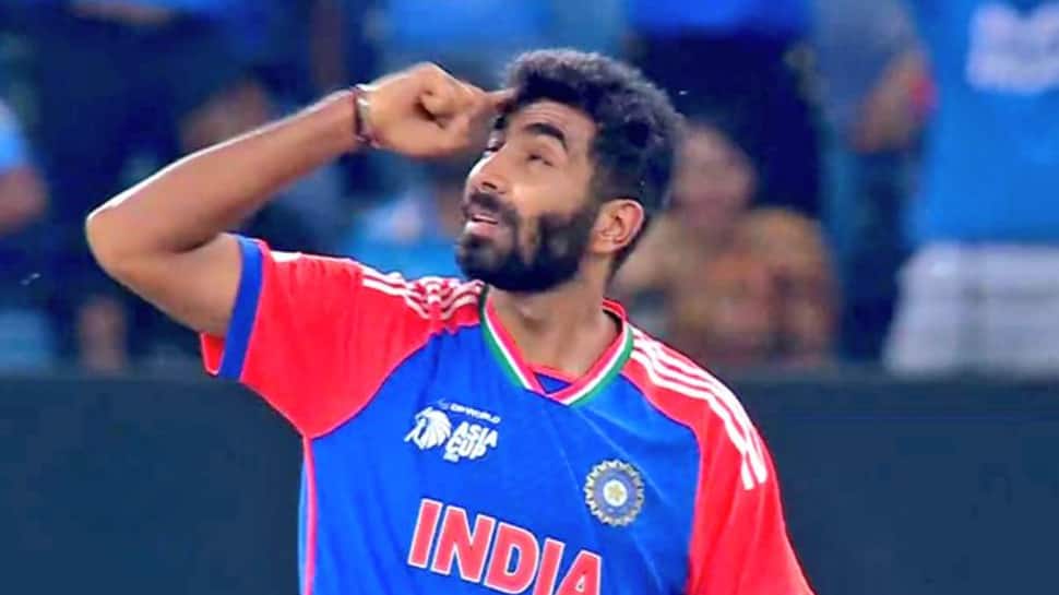 'Bumrah Gets Wayward When Desperate’: Robin Uthappa’s Sharp Observation After India’s MCG Defeat