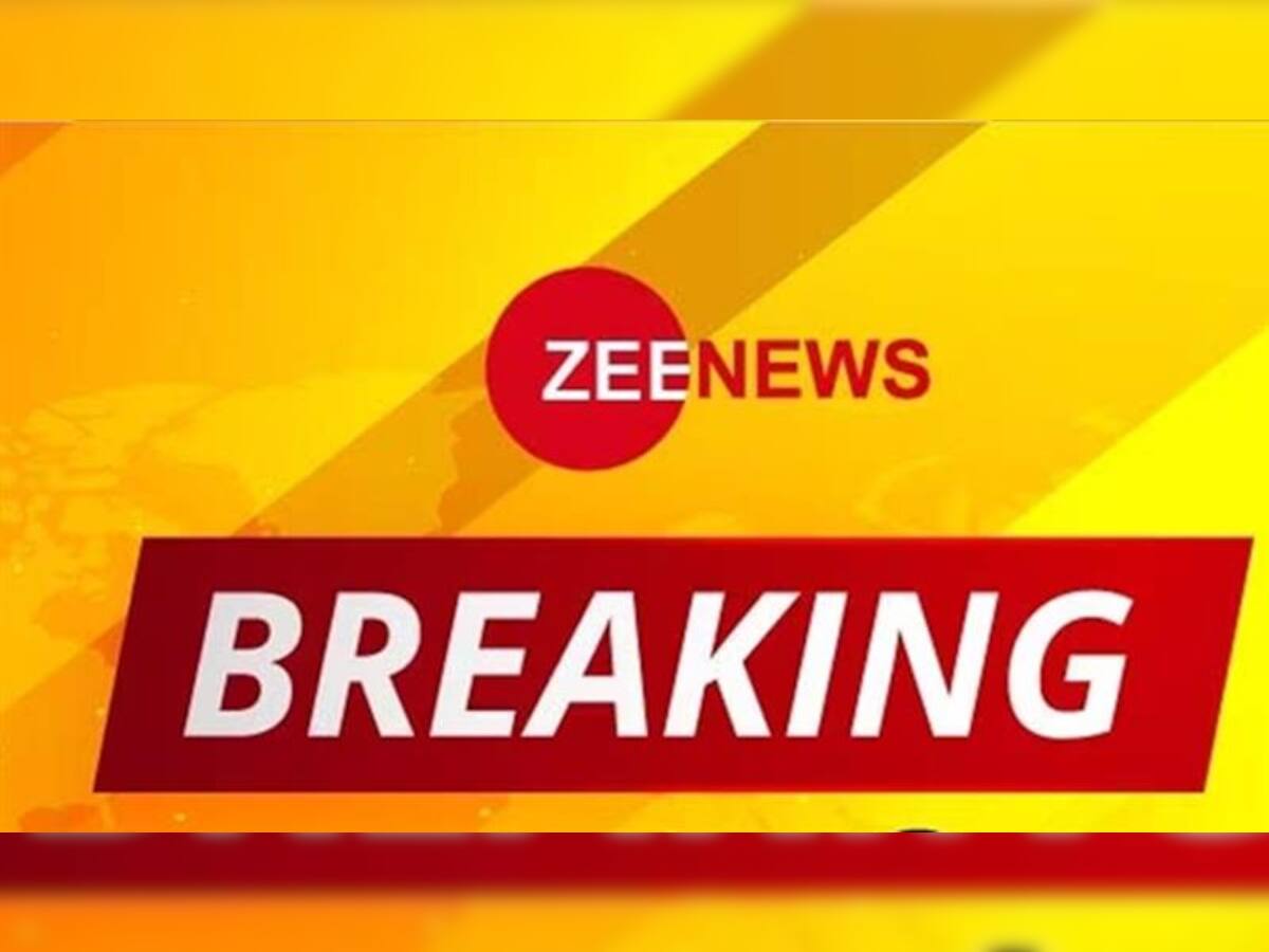 Andhra Pradesh Tragedy: Stampede At Venkateswara Swamy Temple, Several Feared Dead - All You Need To Know