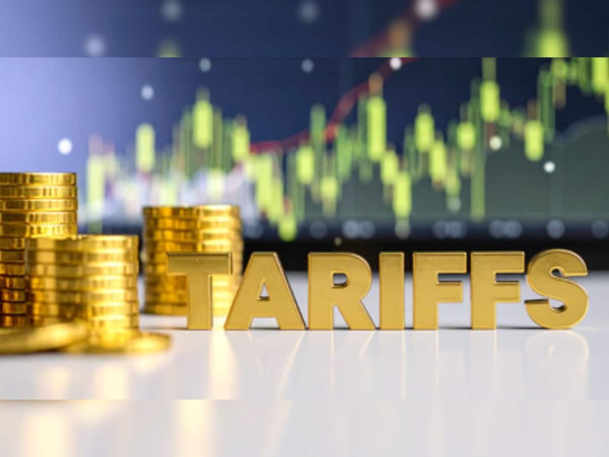 US Tariffs On Imports Of Heavy Trucks, Buses Comes Into Effect