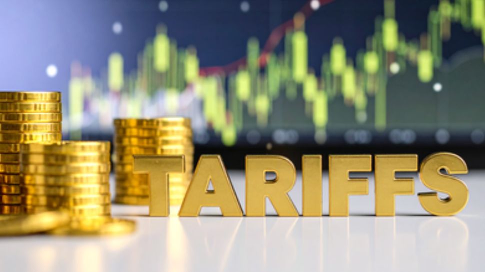 US Tariffs On Imports Of Heavy Trucks, Buses Comes Into Effect US Tariffs On Imports Of Heavy Trucks, Buses Comes Into Effect