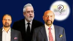 Meet Dhingra Brothers Who Revived Vijay Mallya’s Failed Company