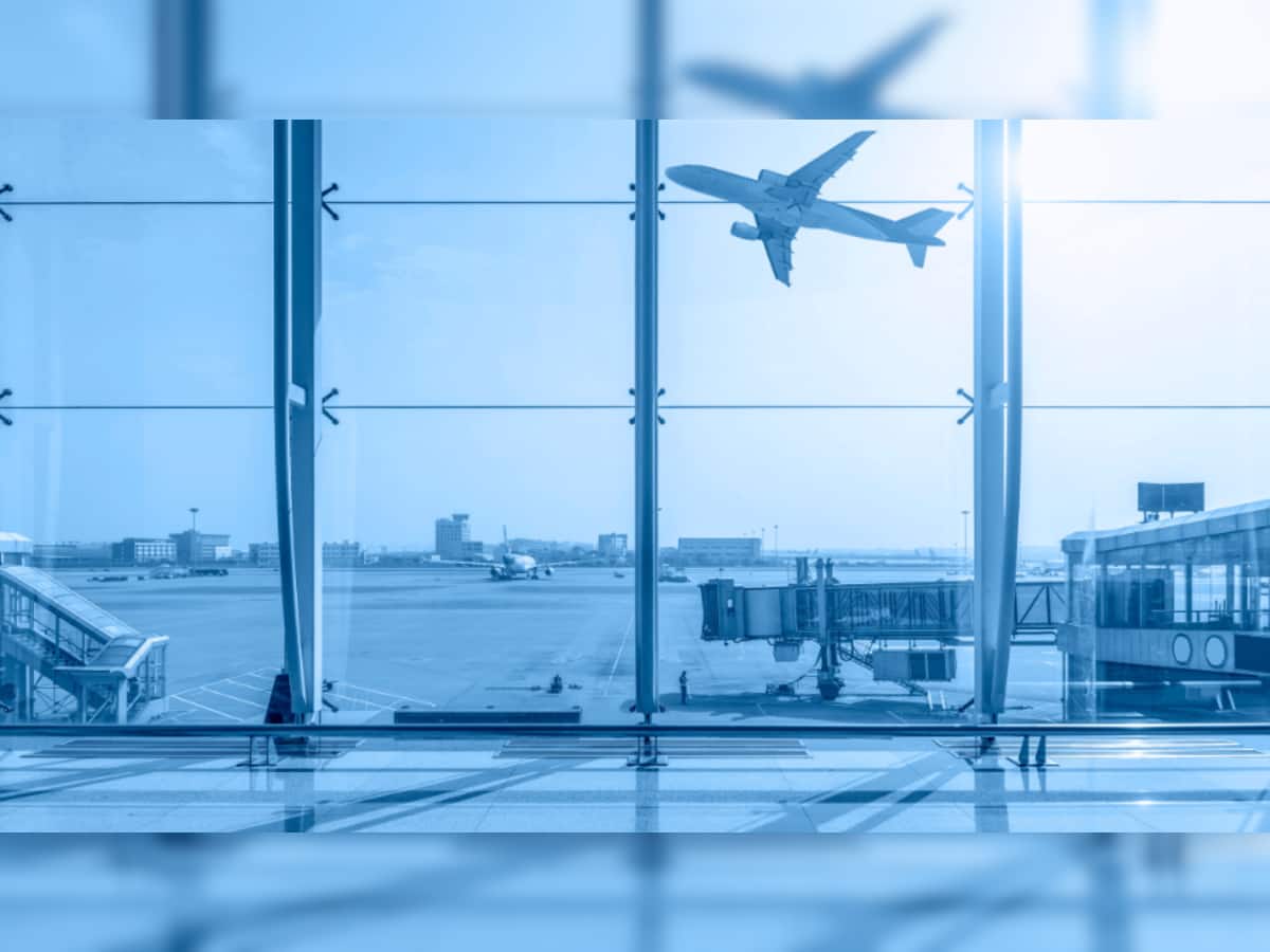 Nepal: Flight Makes Emergency Landing In Bhairahawa, Passengers Safe