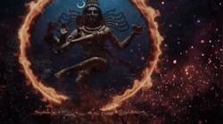 Sonakshi Sinha Starrer Jatadhara Unveils Powerful ‘Shiv Stotram’ Song - WATCH