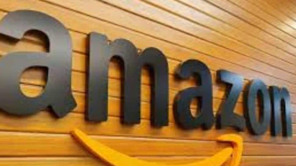 Andy Jassy Reveals Real Reason Behind Amazon 14,000 Job Cuts — And It’s Not AI Andy Jassy Reveals Real Reason Behind Amazon 14,000 Job Cuts — And It’s Not AI