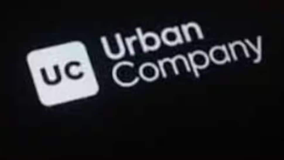 Urban Company Sees Rs 59.3 Crore Loss In Q2 Due To Investments In Insta Help
