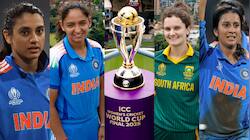 India's Predicted Playing XI For ICC Women's ODI WC 2025 Final vs South Africa
