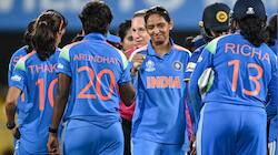 Gautam Gambhir, Gill & Co. Back Women’s Team To Script History In Final