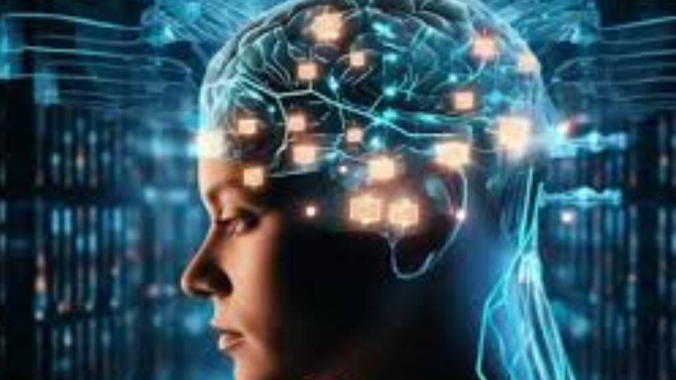 Interest Rates, Not AI, Hit Hiring First