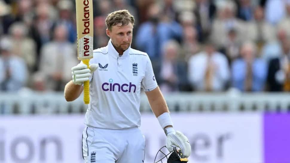Joe Root - The All-Format Survivor