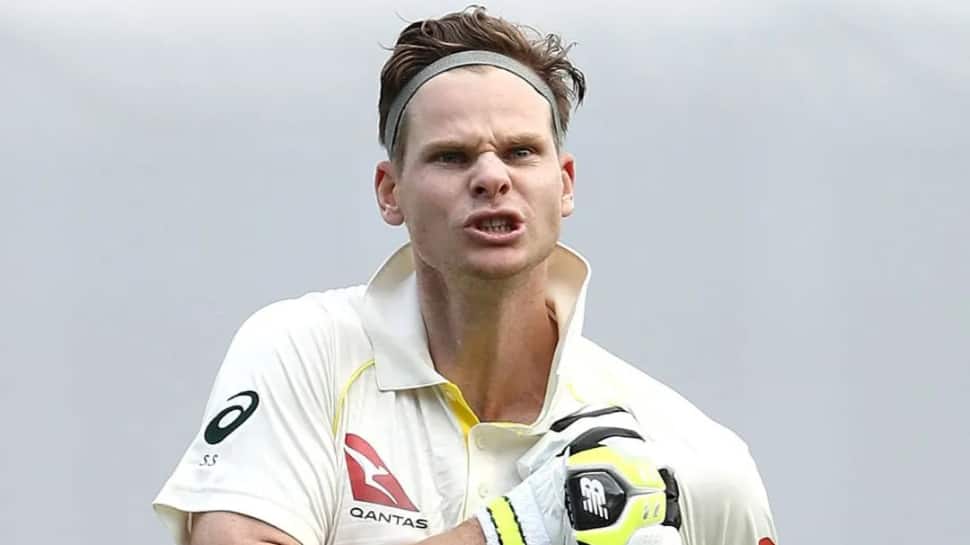 Steve Smith - From ODIs to Red-Ball Focus