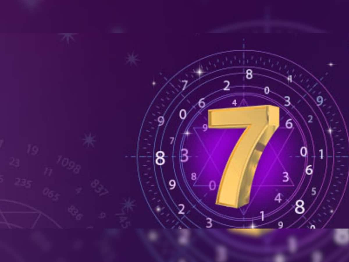 Weekly Numerology Horoscope For November 3 - 9: Number 7, Silence Isn’t Empty, It’s Full Of Answers