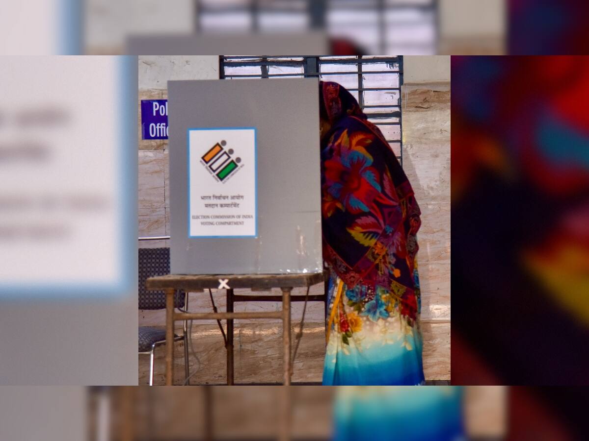 Bihar Election 2025: BJP And Congress Field New Faces In Patna Sahib - Ratnesh Kumar Vs Shashant Shekhar - Their Net Worth REVEALED!