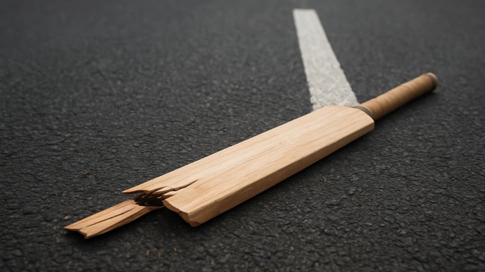 Former U19 World Cup Cricketer Killed In Road Mishap In West Tripura Former U19 World Cup Cricketer Killed In Road Mishap In West Tripura