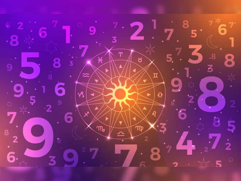weekly numerology, numerology, career horoscope, career numerology, finance numerology, weekly horos