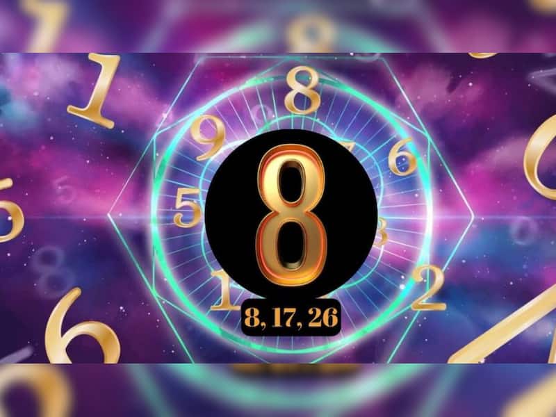 weekly numerology, numerology, career horoscope, career numerology, finance numerology, weekly horos
