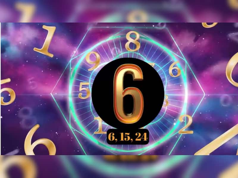 weekly numerology, numerology, career horoscope, career numerology, finance numerology, weekly horos