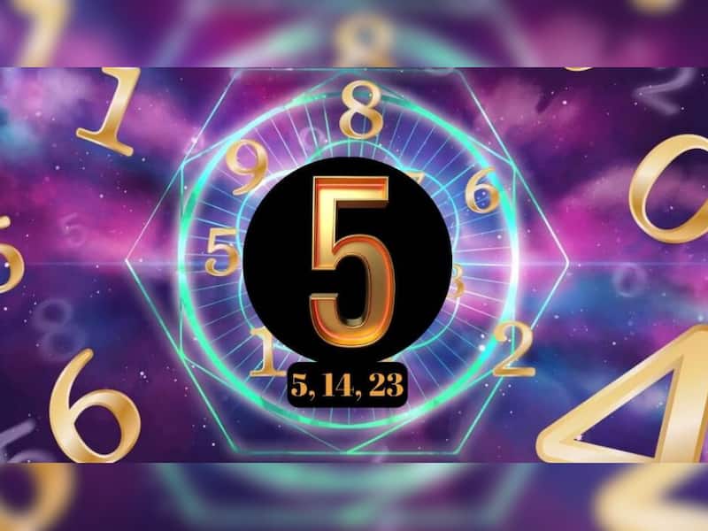 weekly numerology, numerology, career horoscope, career numerology, finance numerology, weekly horos