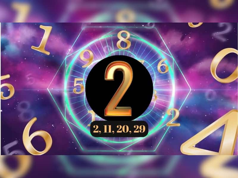 weekly numerology, numerology, career horoscope, career numerology, finance numerology, weekly horos