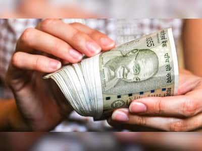 Weekly Career & Finance Numerology