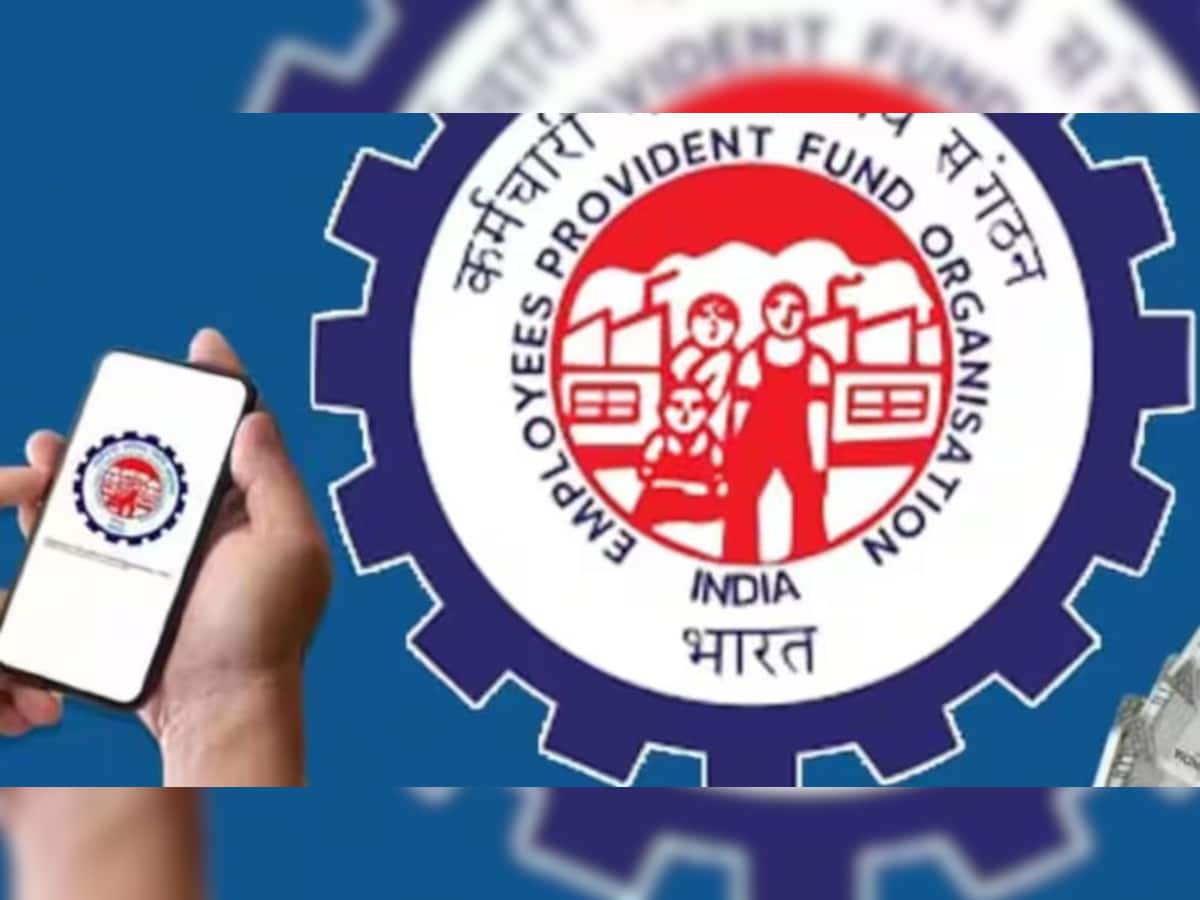 EPFO Employee Enrollment Scheme 2025 Launched: Here’s What It Means For You