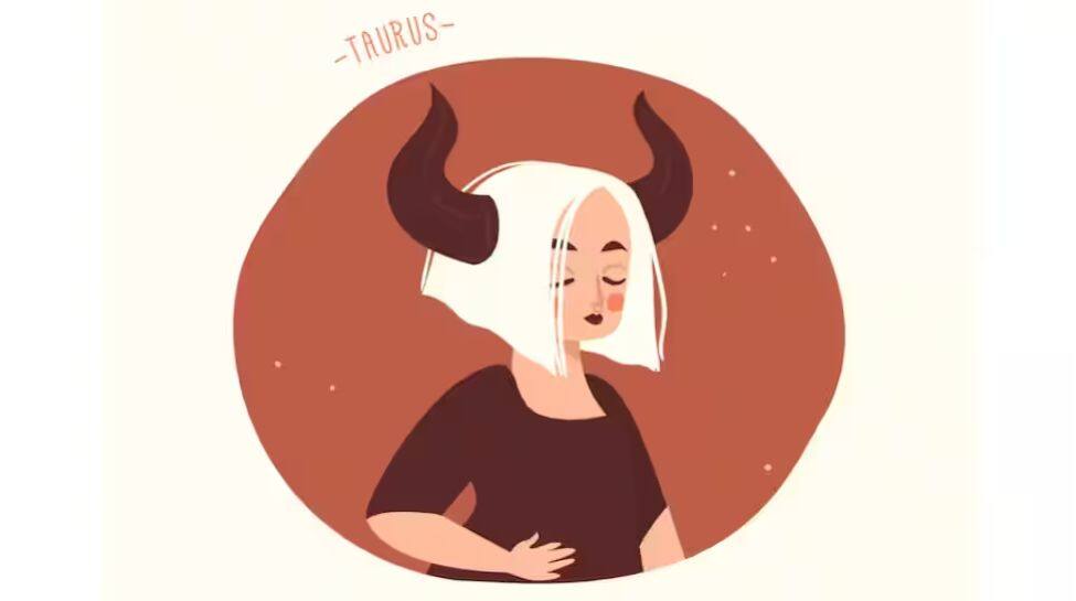 Taurus Taurus