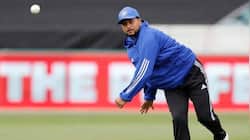 Kuldeep Yadav Released From India's T20I Squad In Australia Due To THIS Reason