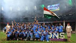 India’s Women Conquer The World: BCCI Announces Record ₹51 Crore After...
