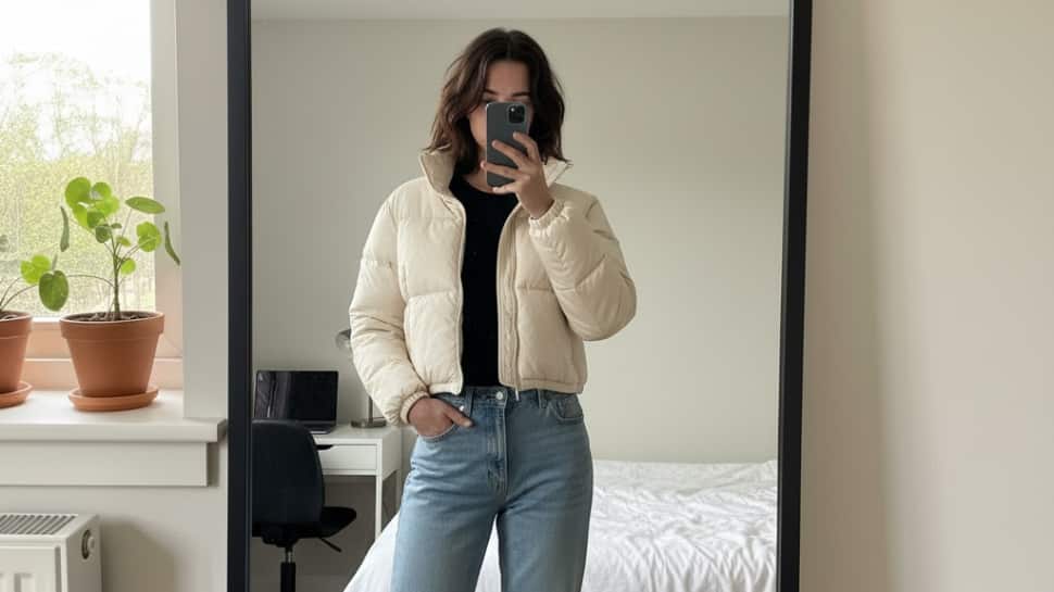 Best Women’s Puffer Jackets On Amazon For Warmth, Comfort, And Style This Winter Best Women’s Puffer Jackets On Amazon For Warmth, Comfort, And Style This Winter