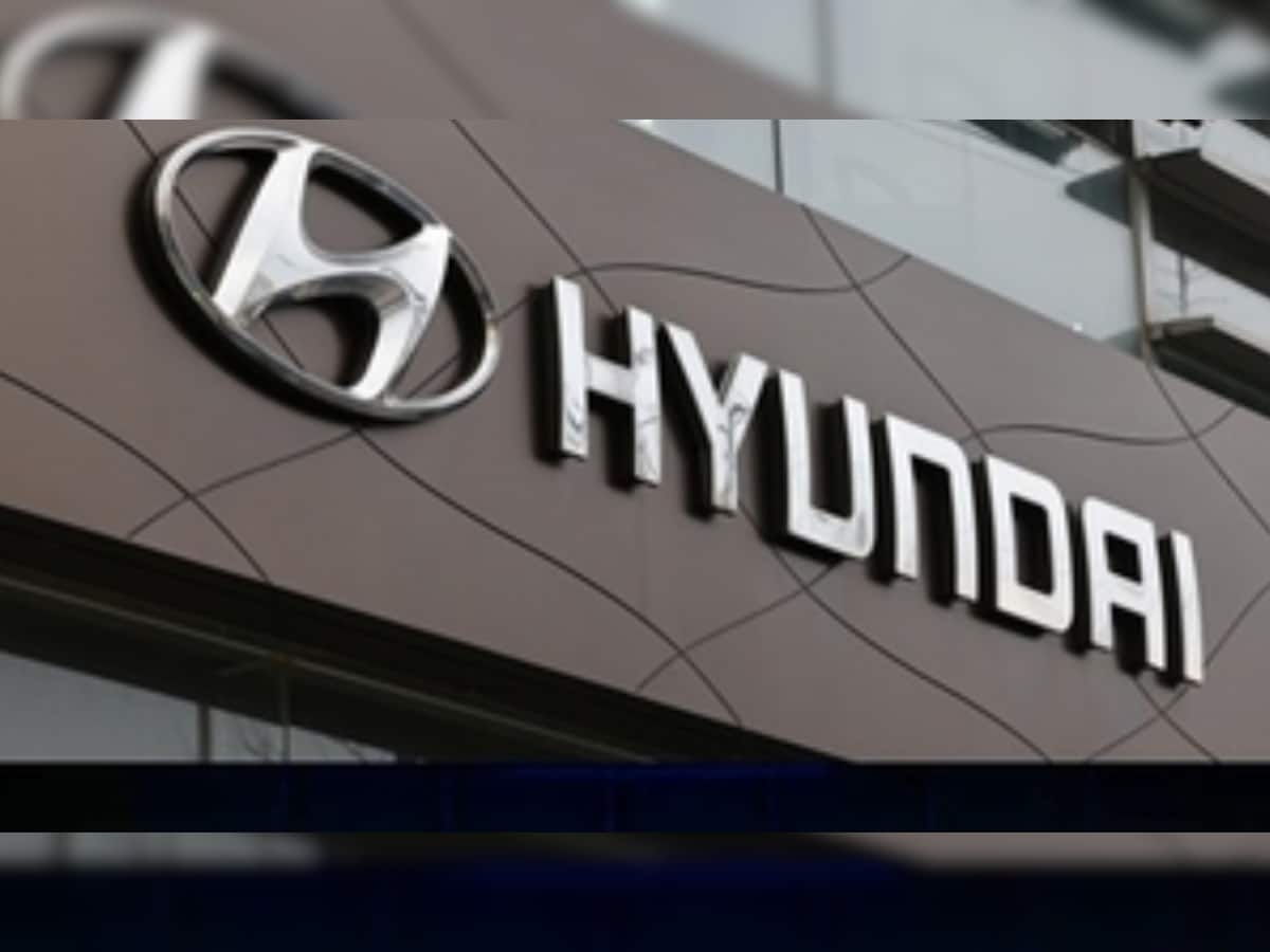 South Korean Carmakers See October Sales Slump Amid Holidays, Production Losses