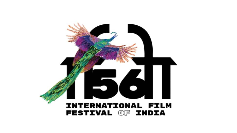 IFFI To Host India’s First-Ever AI Film Festival And Hackathon In Goa From THIS Date - Details Inside