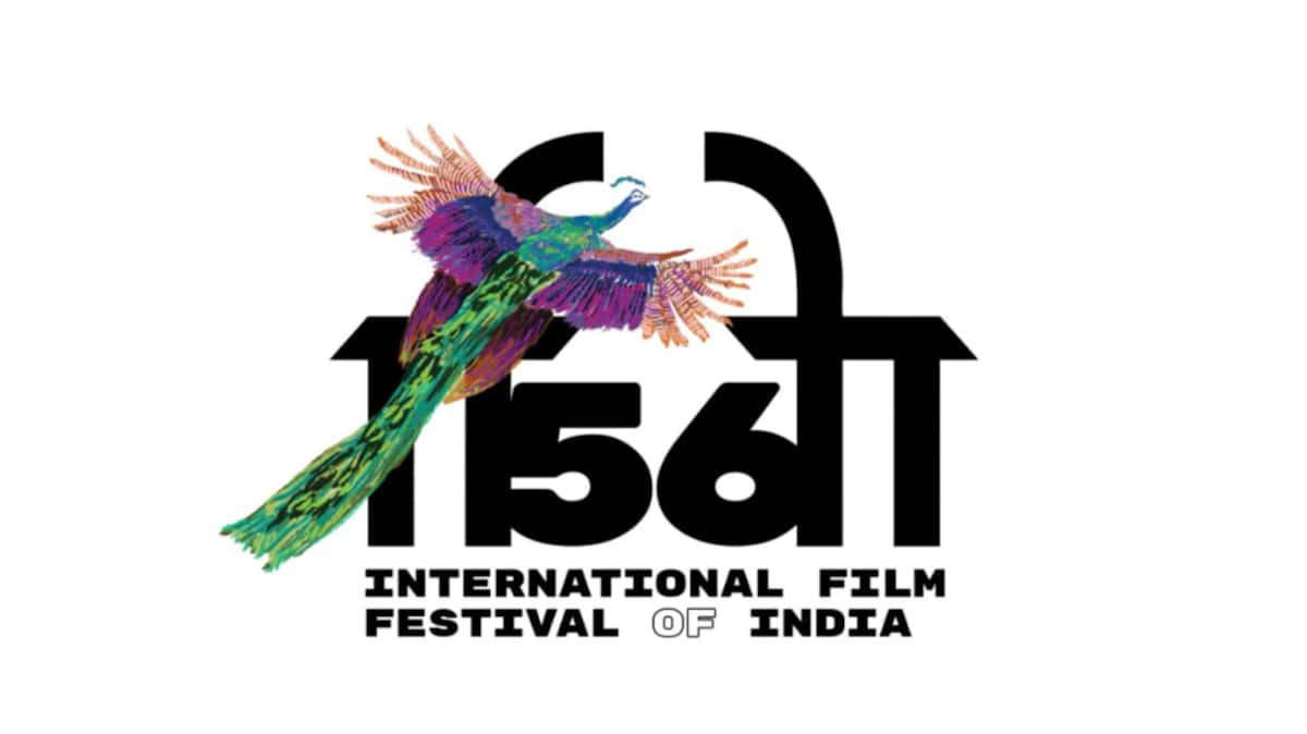 IFFI To Host India's First-Ever AI Film Festival And Hackathon In Goa From  THIS Date - Details Inside | Movies News | Zee News