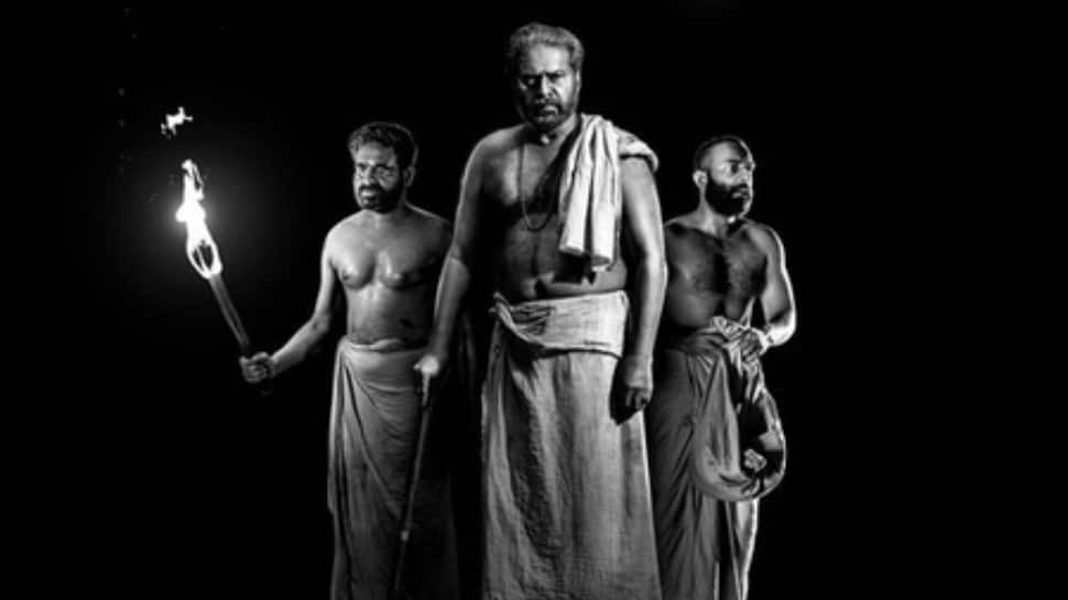 55th Kerala State Film Awards: Mammootty Named Best Actor For Bramayugam, Manjummel Boys Wins Best Film