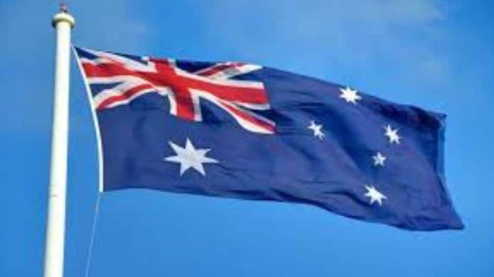 India, New Zealand Hold 4th FTA Talks In Auckland On Trade Rules