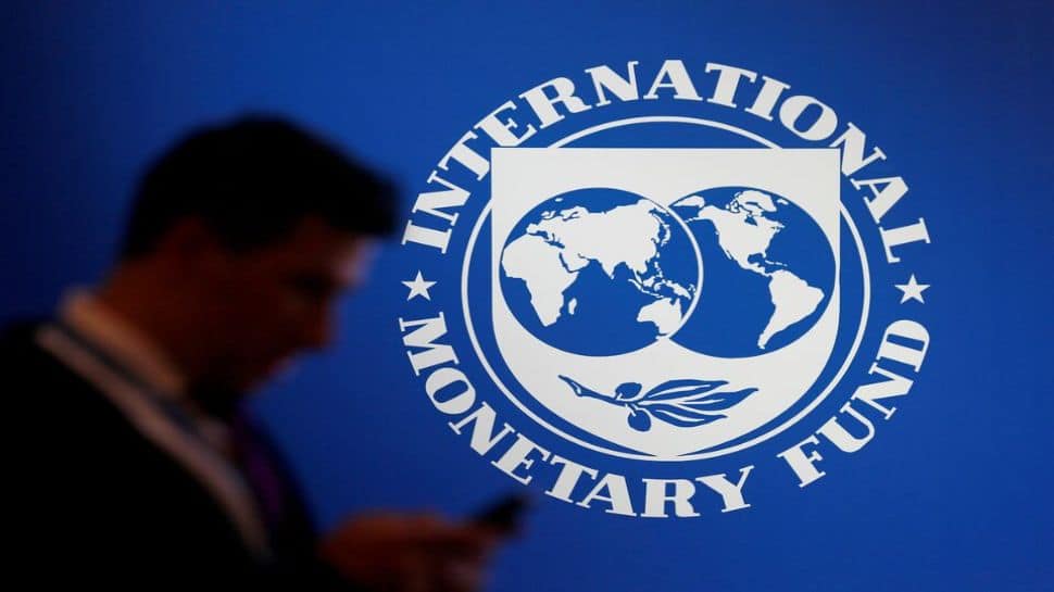 World’s Most Indebted Nations 2025: Japan Tops, Where India Stands In IMF List
