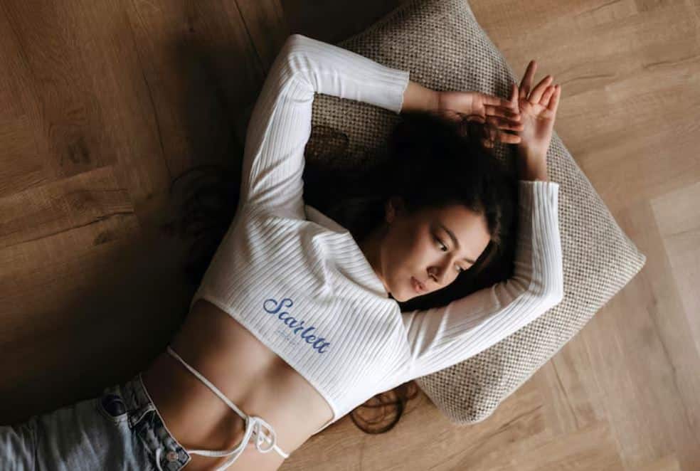 sleep science, sleep deprivation effects, brain health, glymphatic system, sleep and longevity, mela