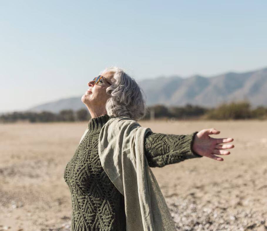 sleep science, sleep deprivation effects, brain health, glymphatic system, sleep and longevity, mela