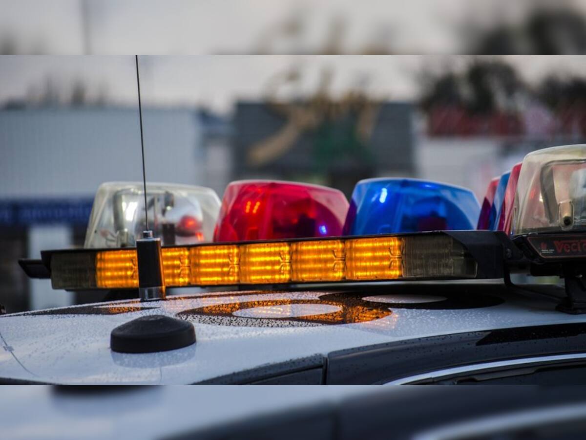 Coimbatore College Student Gangrape Case: 3 Arrested, Accused Shot In Leg During Police Encounter