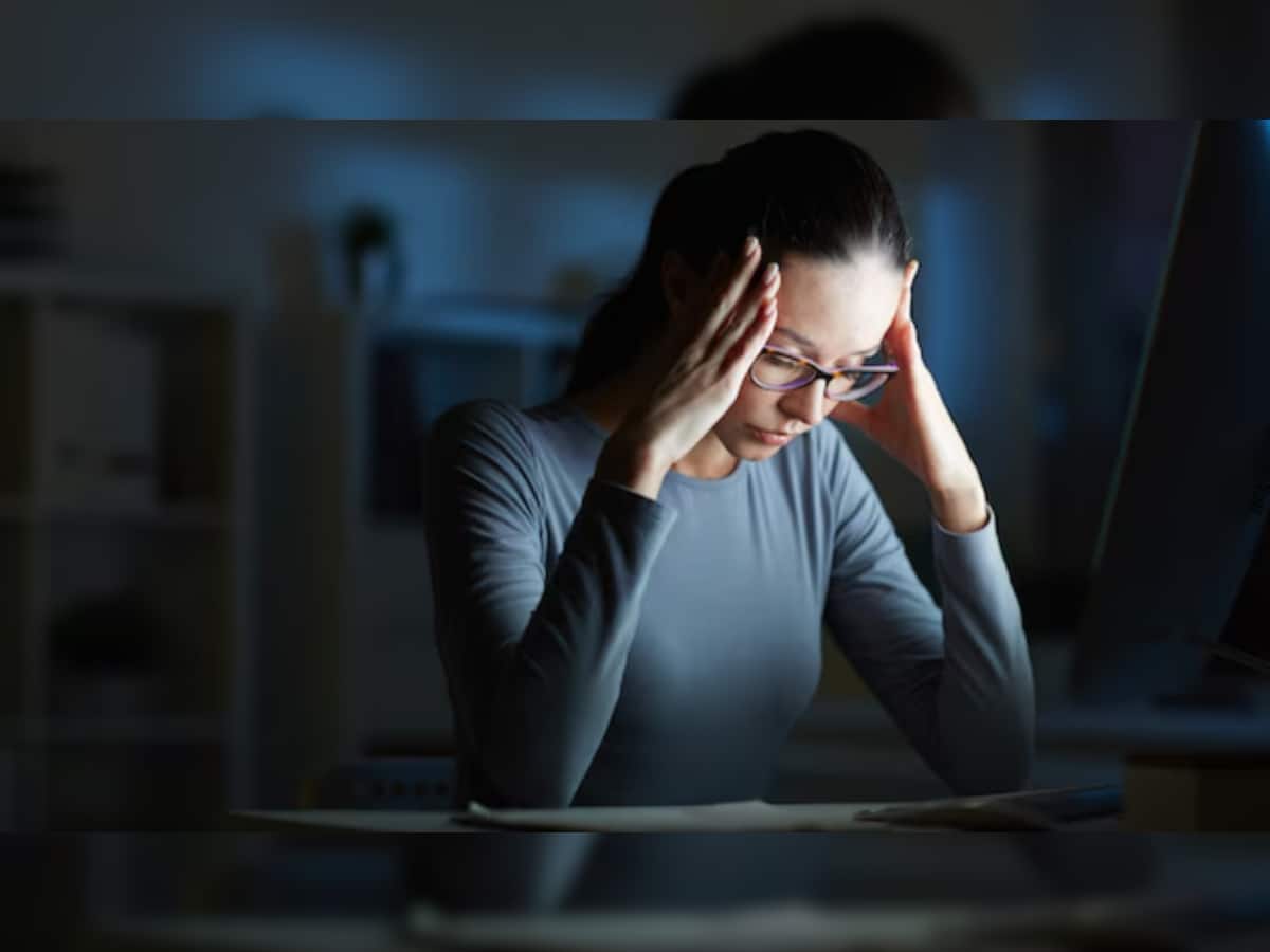 Struggling With Memory And Stress Issues? Study Reveals This Simple Trick Can Help