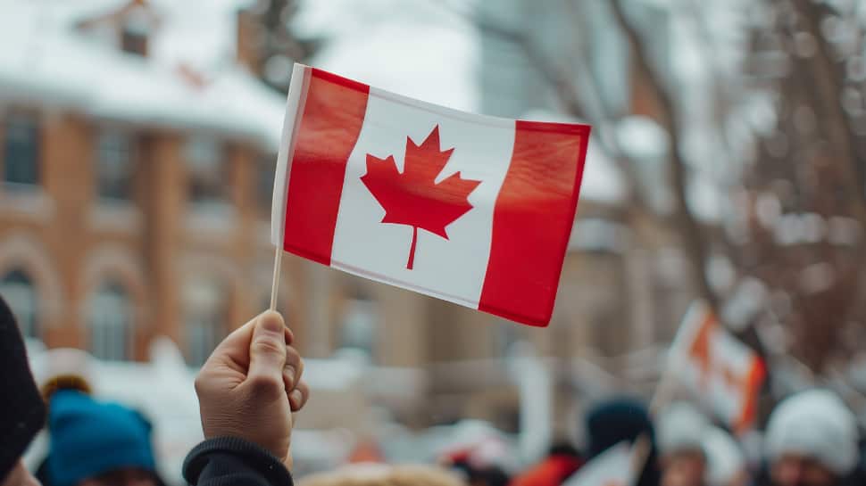 Canada Student Visa Crackdown: Indians Face Refusal? Detailed Report Inside