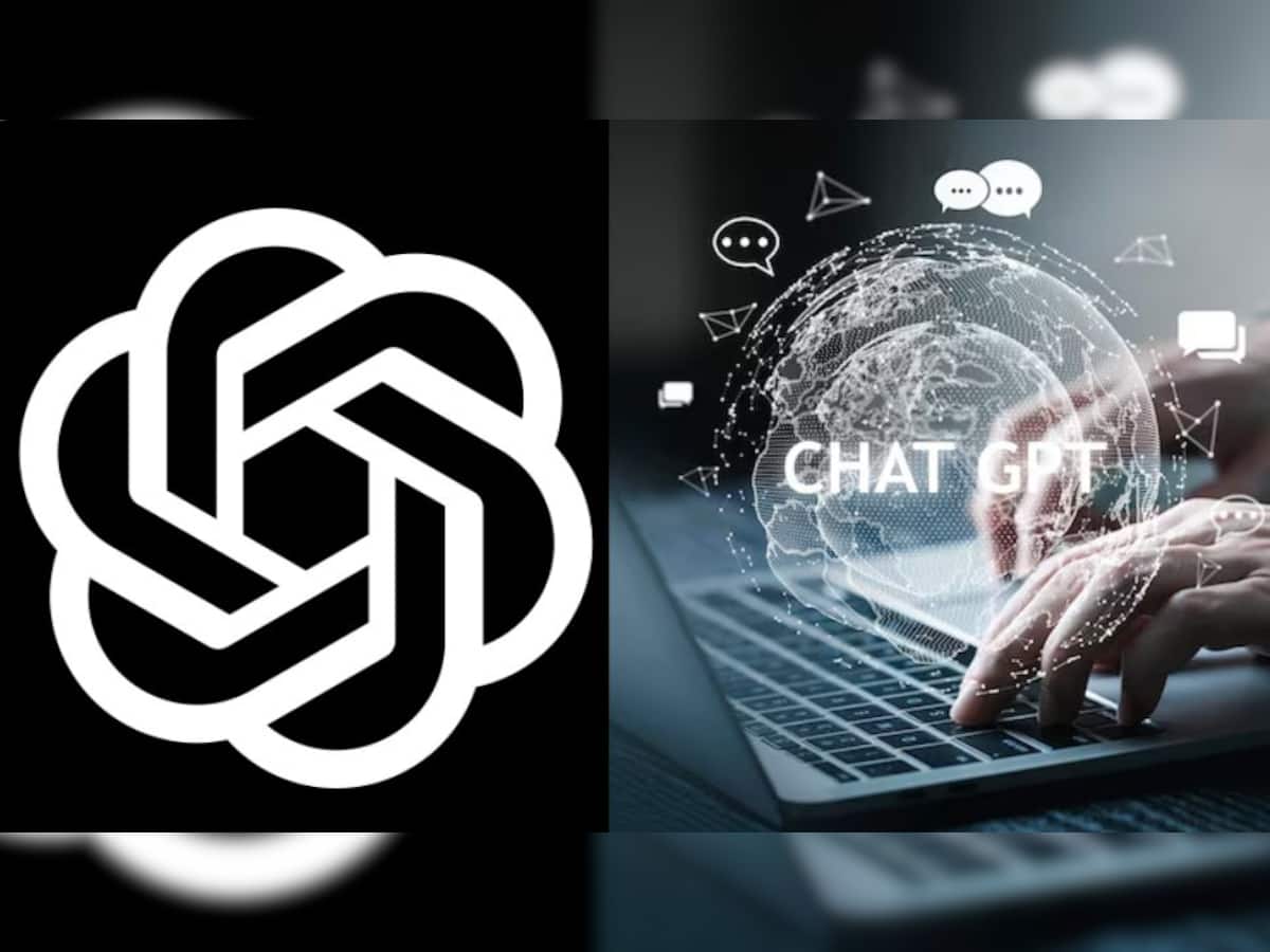 OpenAI Launches Special Offer Starting November 4- Check Details