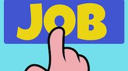 Indian Employees Report Lowest Level Of Pay Unfairness Worldwide