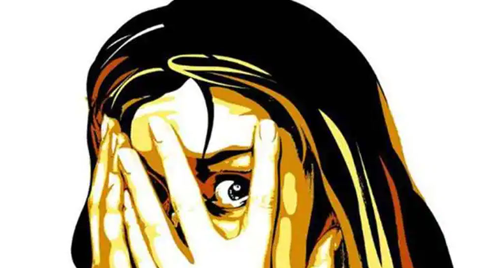 South TV Actress Allegedly 'Sexually Harassed' On Facebook, Private Company Employee Arrested South TV Actress Allegedly 'Sexually Harassed' On Facebook, Private Company Employee Arrested