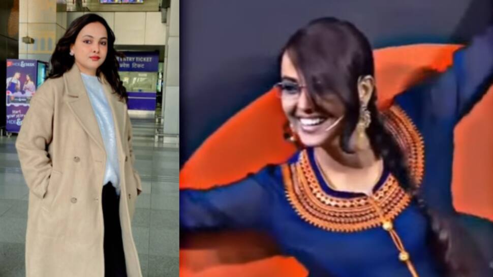 Jyoti Kumari Jyoti Kumari